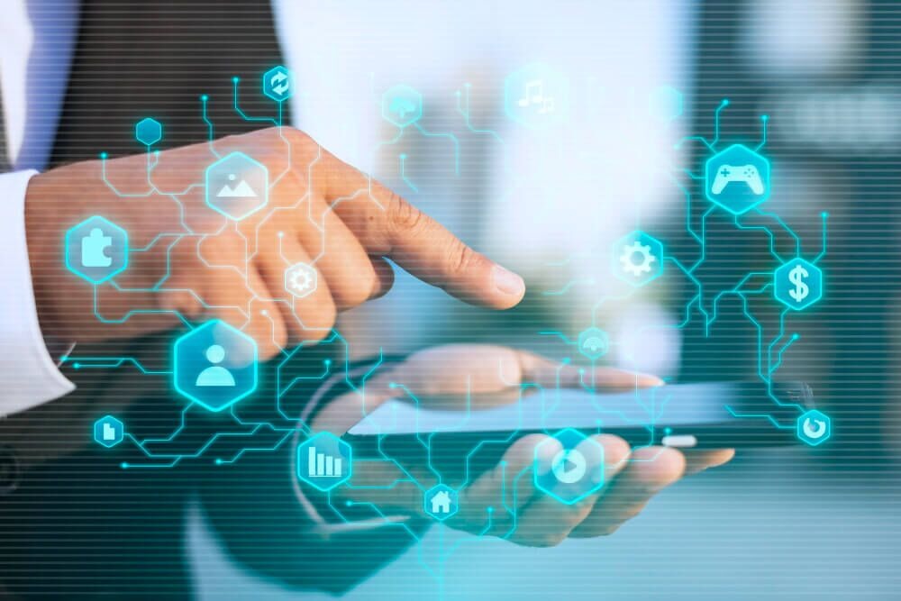 digital-transformation-strategy