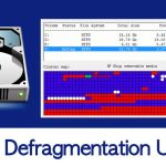 disk-defragmentation-important-useful