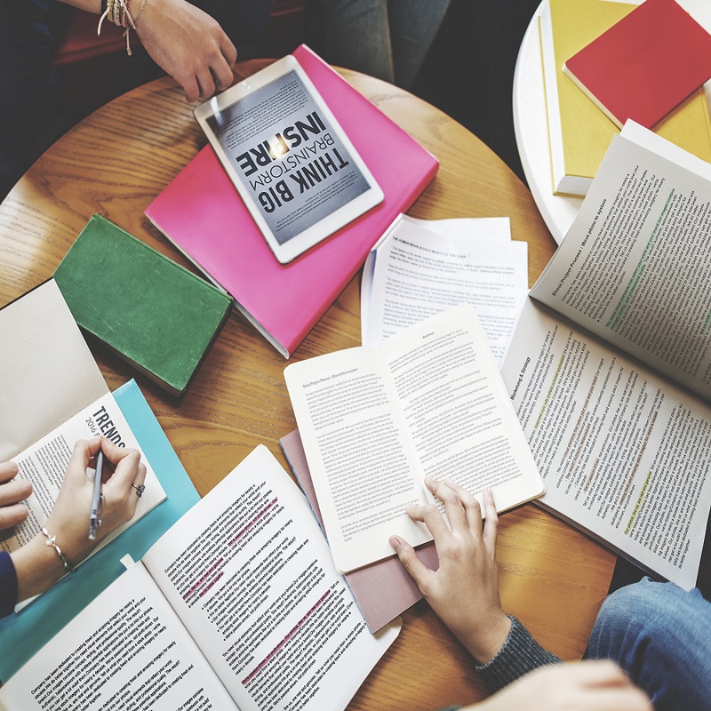 diverse-education-shoot