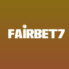 Fairbet7