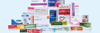 download - 2025-09-30T122626.316