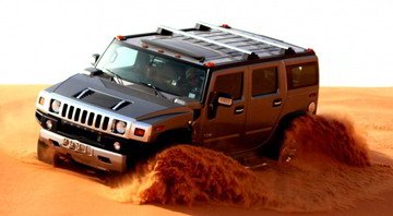 _dubai-hummer-safari021478168460