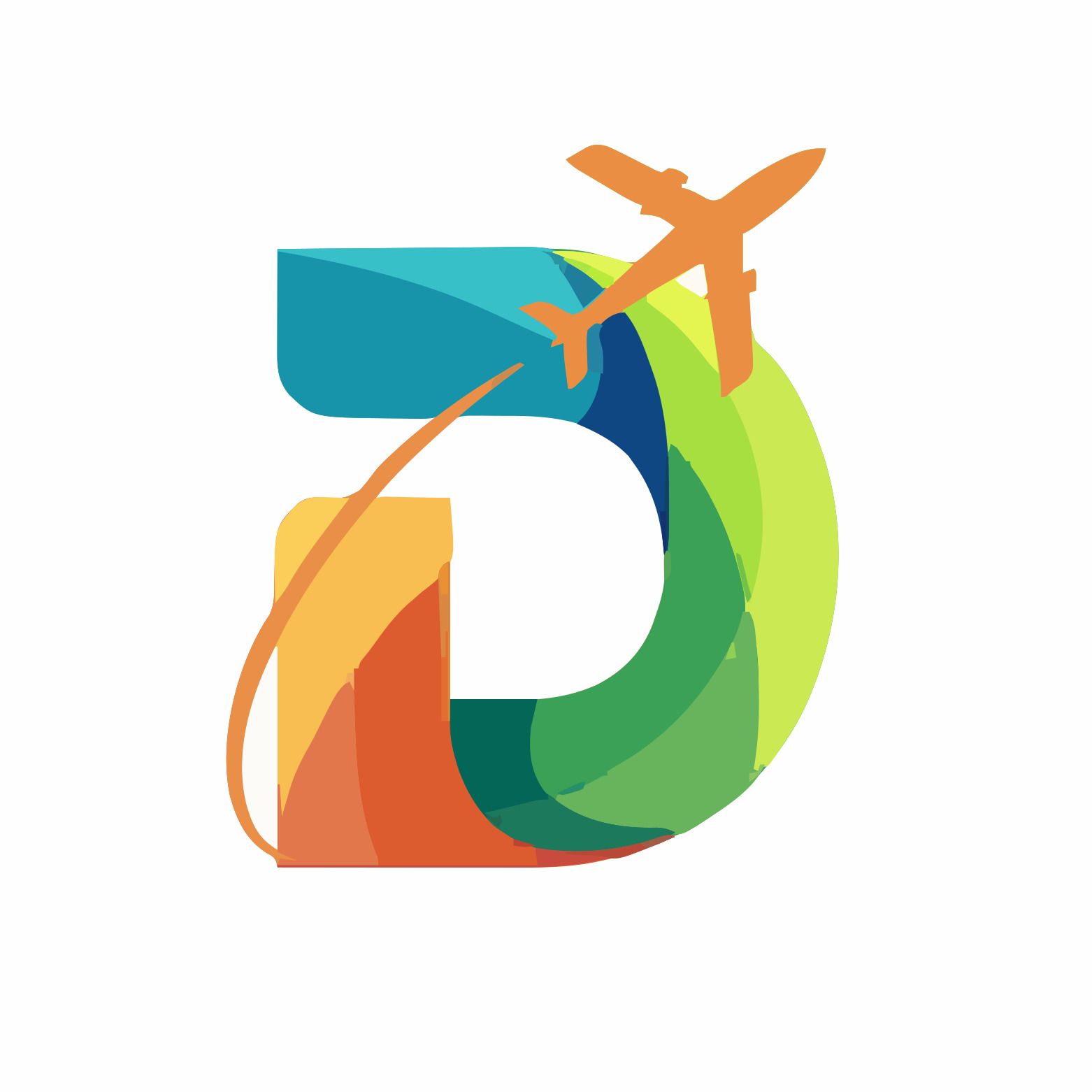 dummyhotelbookinglogo