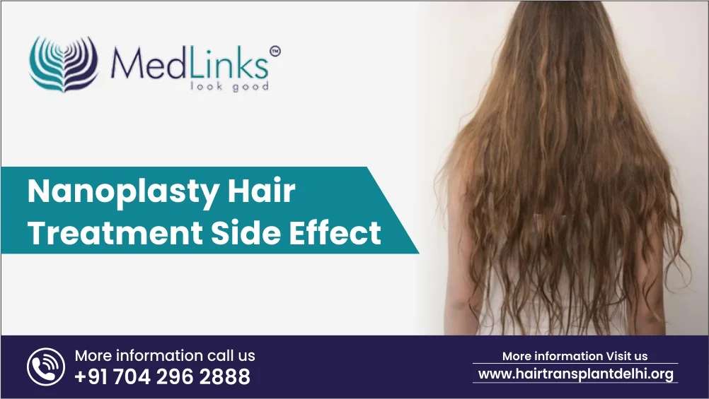 e7dd1057020c5bc890f2721b215f9deb