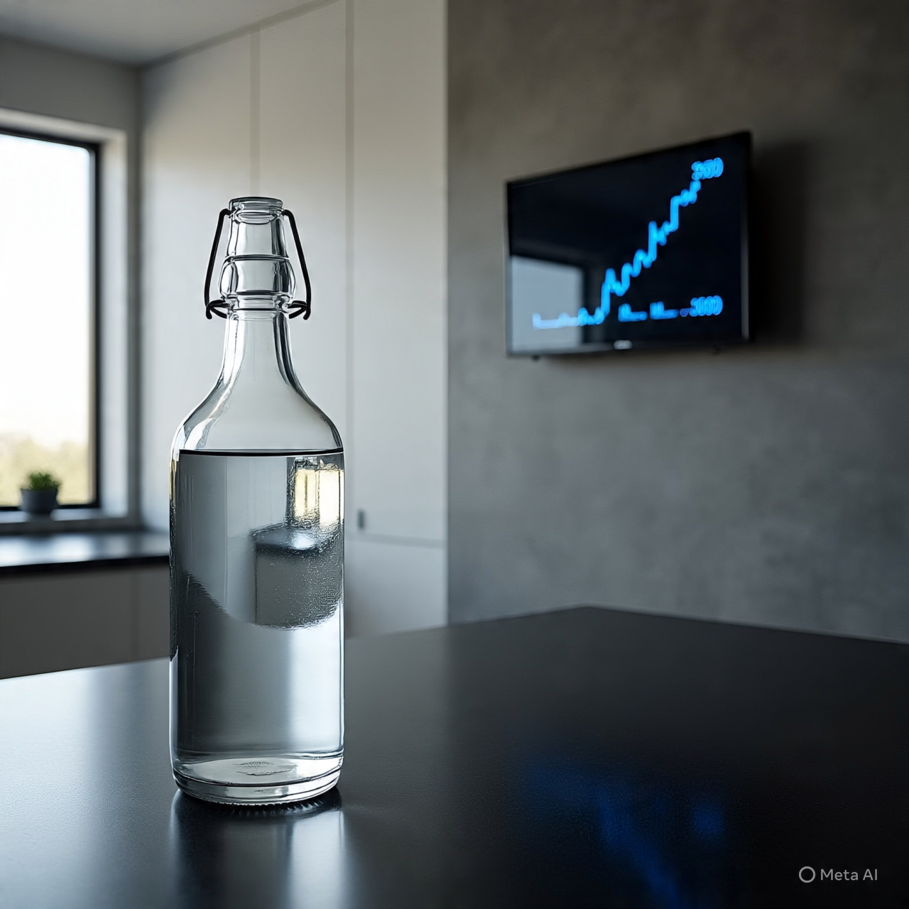 e_borosilicBorosilicate Glass Price Trend and Market Analysis – 2025 Updateate_glass_price_trend