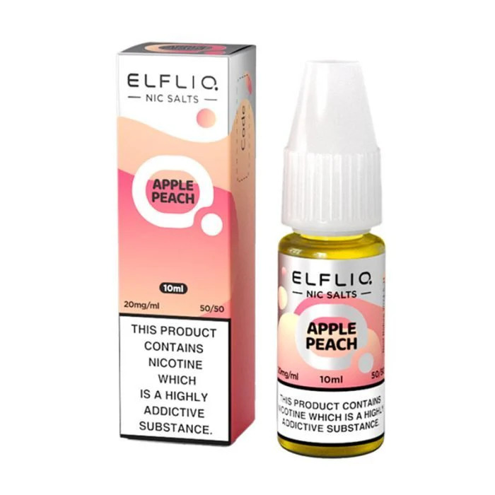 elf-bar-elfliq-nic-salt-box-of-10-bulk-vape-wholesale-362435