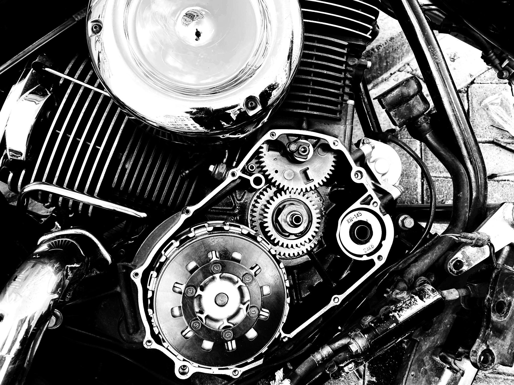 Automotive Quality Engineering