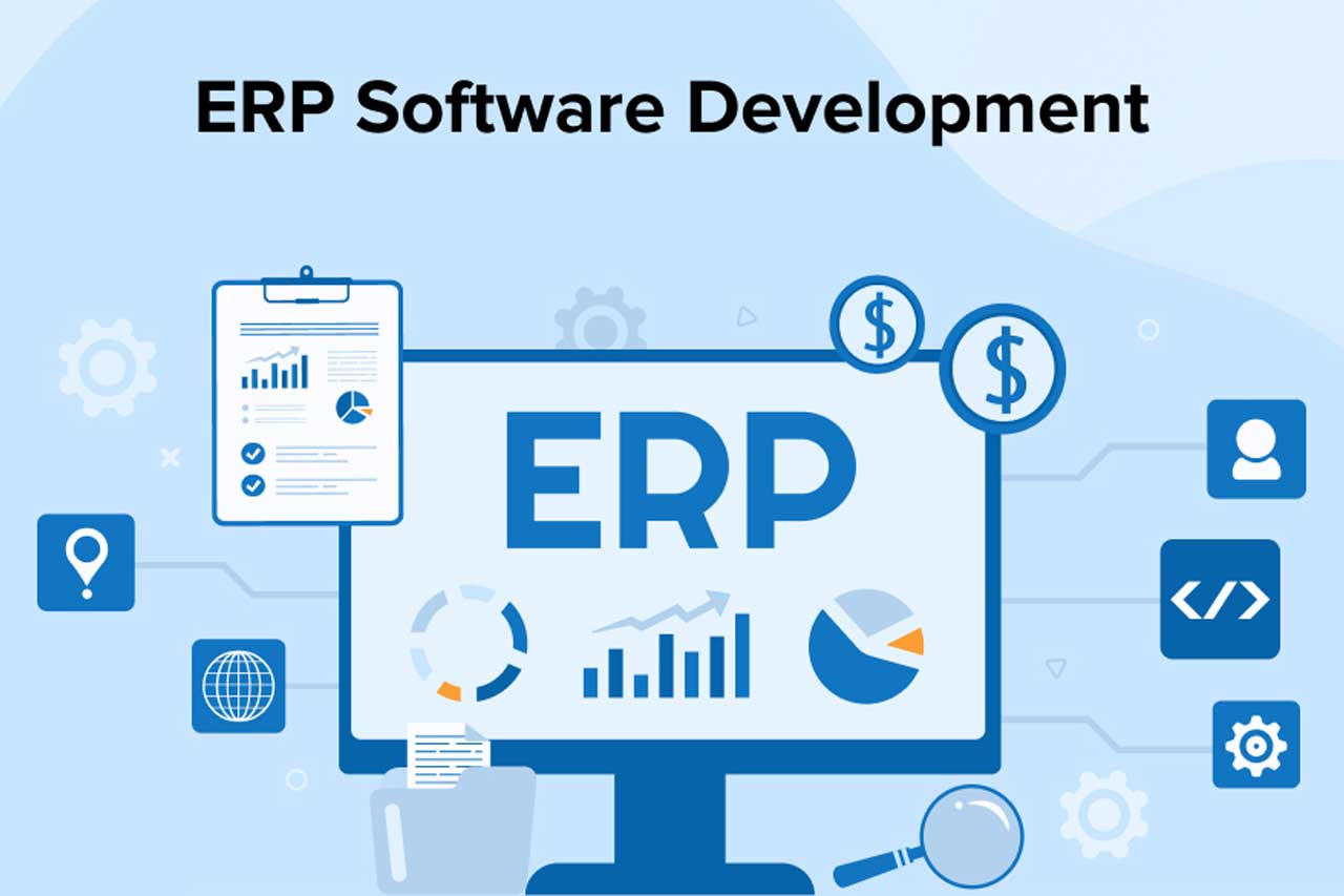 erp-company-chandigarh