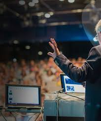 event management dubai