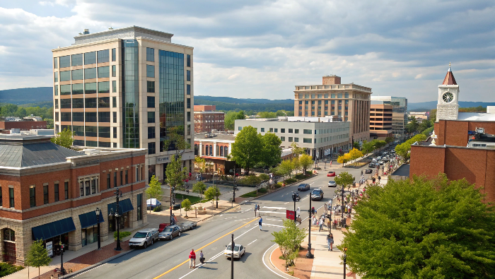 explore-harrisonburg-commercial-real-estate