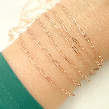 f75b971b-6825-4a88-8794-d177c6a4cdab_360x