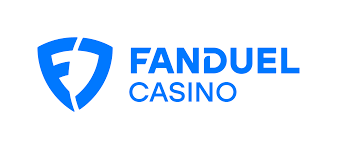 fanduel casino