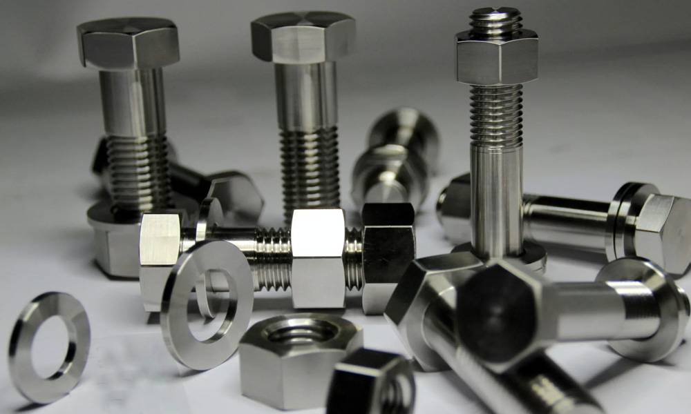 fasteners