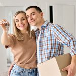 first-home-buyer-loans-taree-forster-newcastle-lake-macquarie