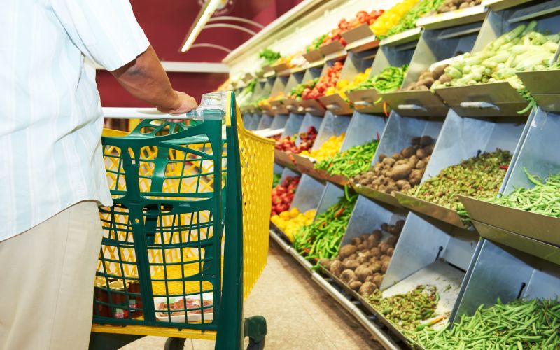 food-wholesale-store