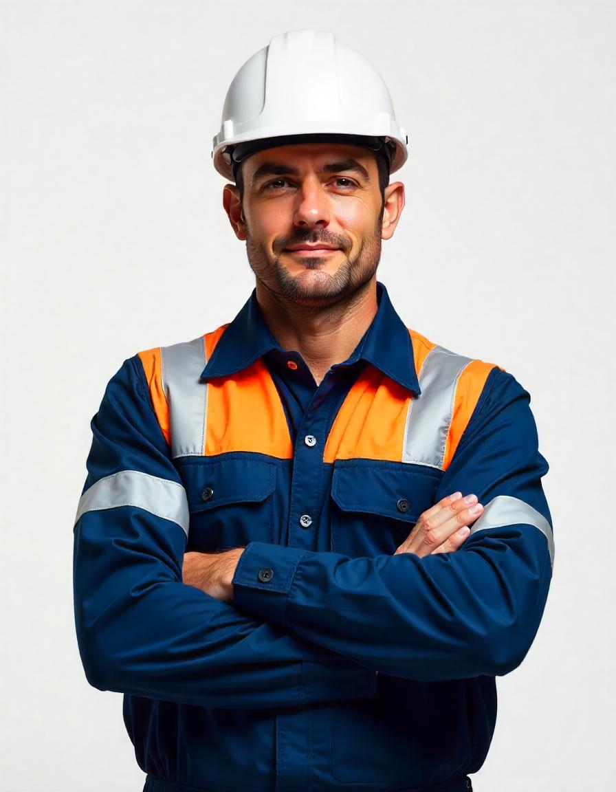 NEBOSH course in Pakistan