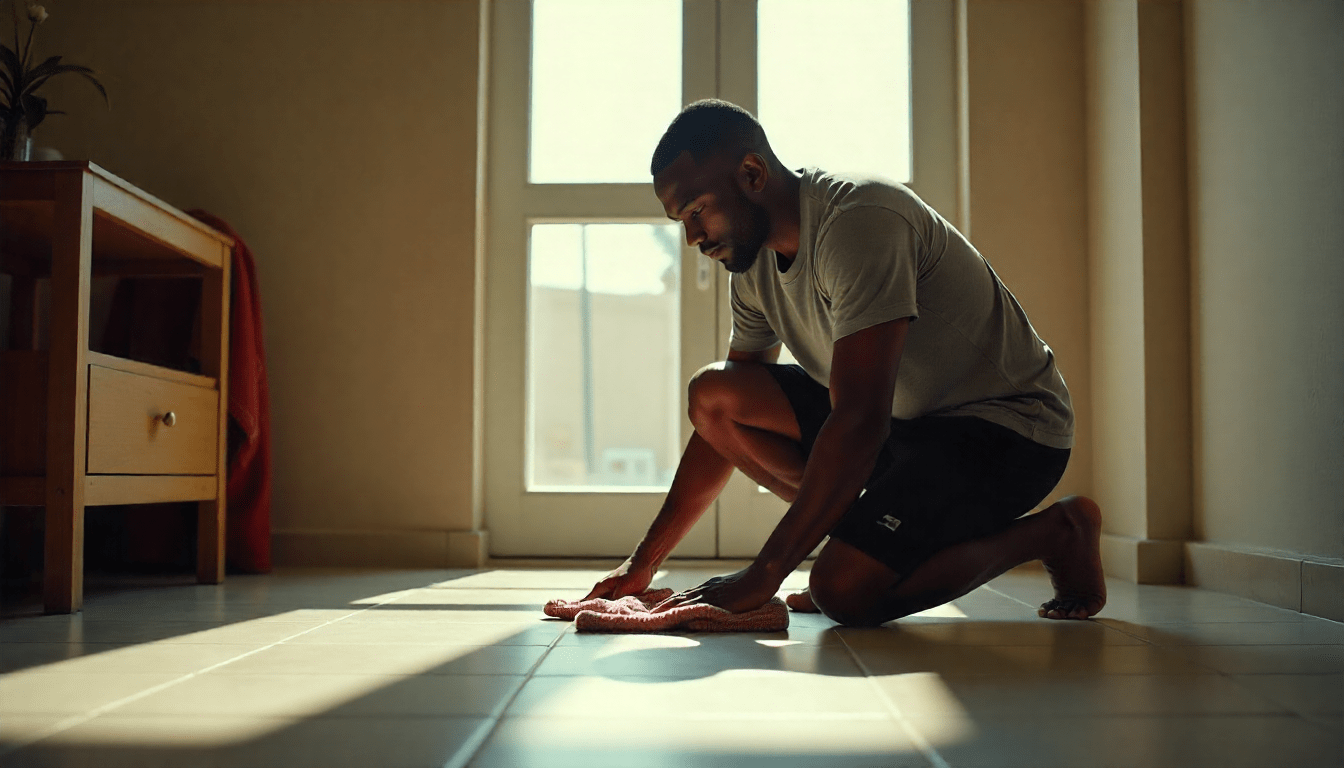 freepik__the-style-is-candid-image-photography-with-natural__31535-min