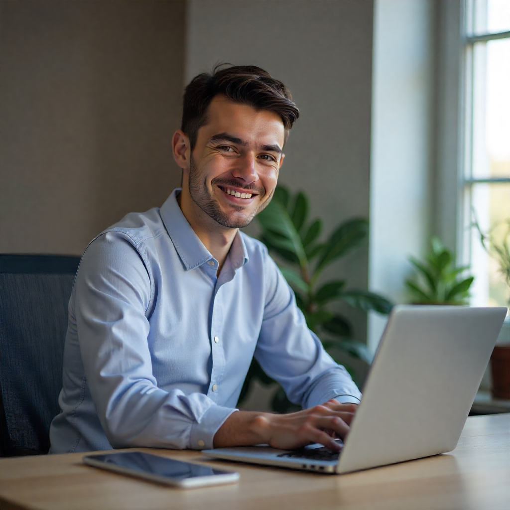 freepik__the-style-is-candid-image-photography-with-natural__70368