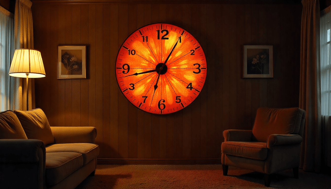 freepik__the-style-is-candid-image-photography-with-natural__70993-min