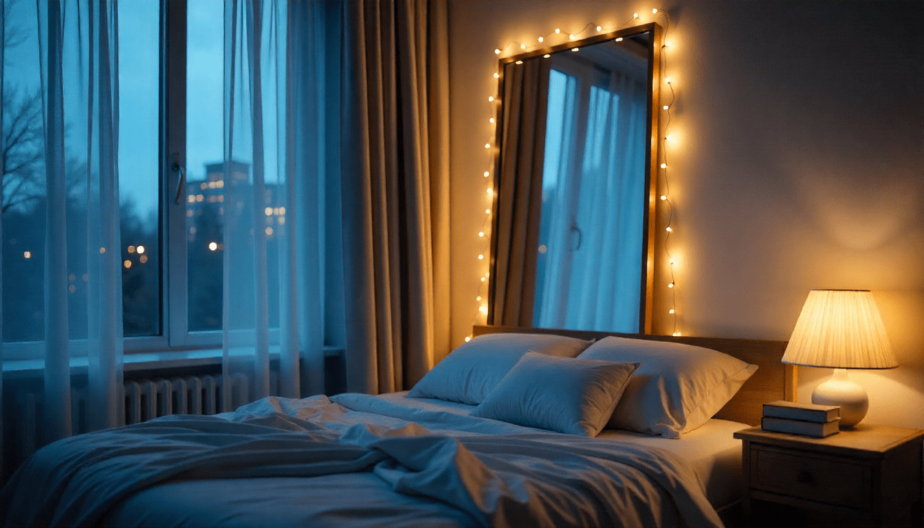 freepik__the-style-is-candid-image-photography-with-natural__82231-min