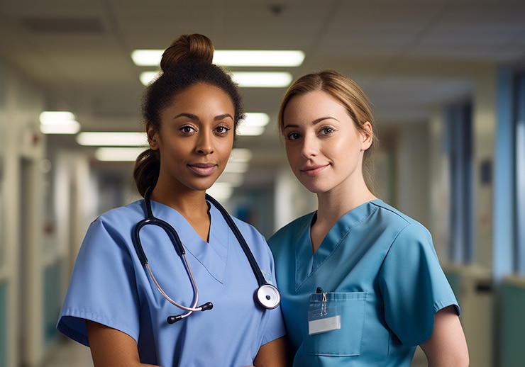 front-view-nurses-team-hospital_23-2150796656 (1)