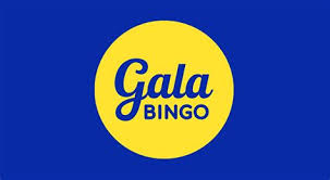 galabingo