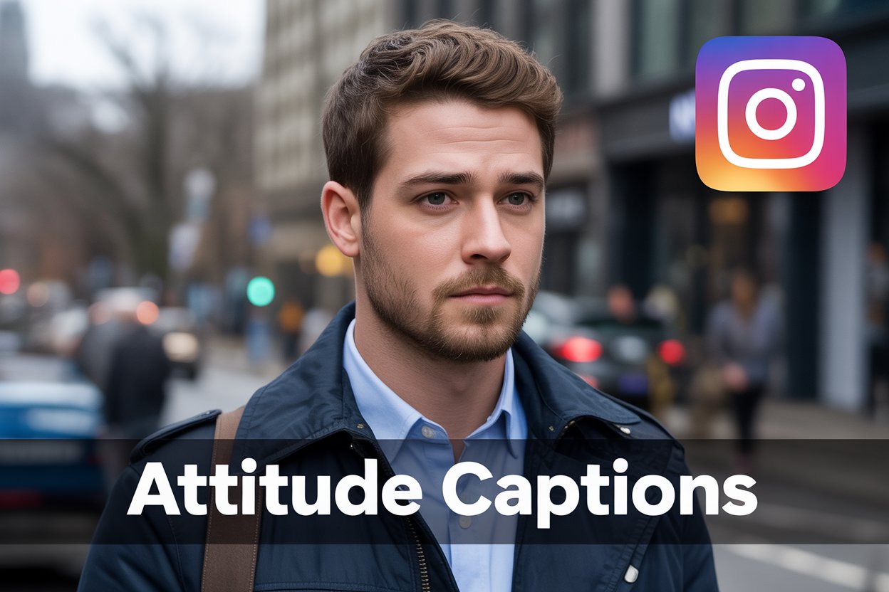 generate-an-image-on-this-tiltle-this-im_0GaTaNMTR9SrT3uopWvhVQ_qJjsOwn6S5mRC-PERy5X7A