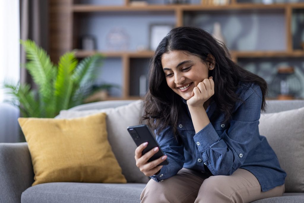 happy-satisfied-woman-1024x683