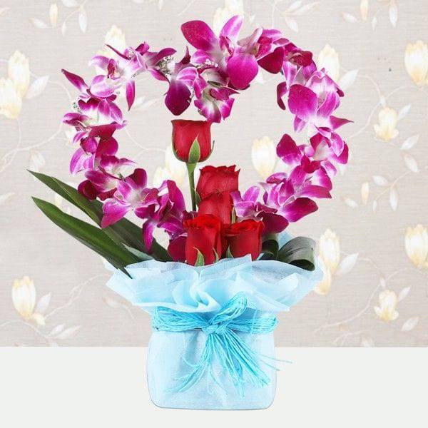 heart-shaped-orchids-and-roses-manual-yuvaflowers-bestgifts-487-default-title-42166366044440