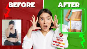 hepatoburn reviews banner