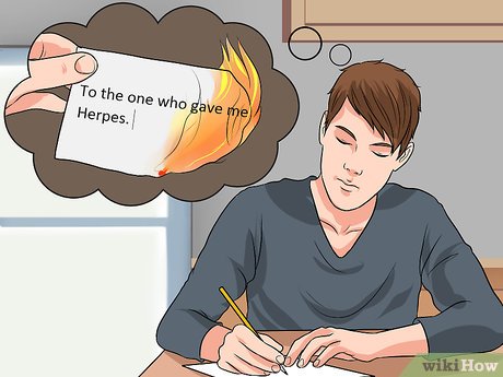 herpes 3