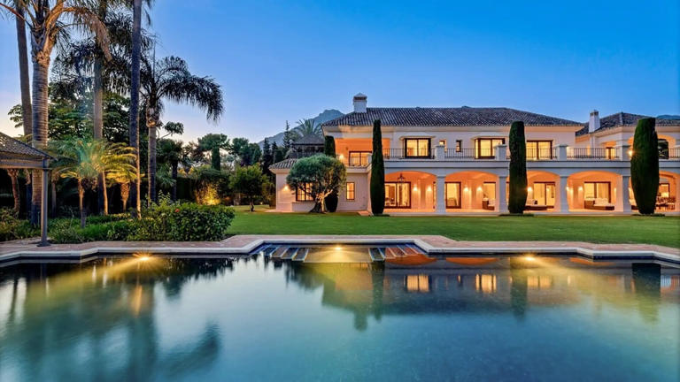 hiranandani-sands-alibaug