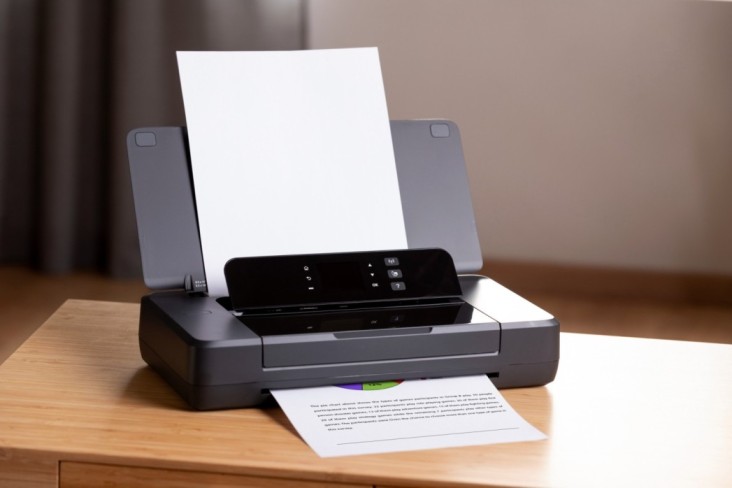 home-printer-based-toner (1) (1) (1) (1) (1) (2)
