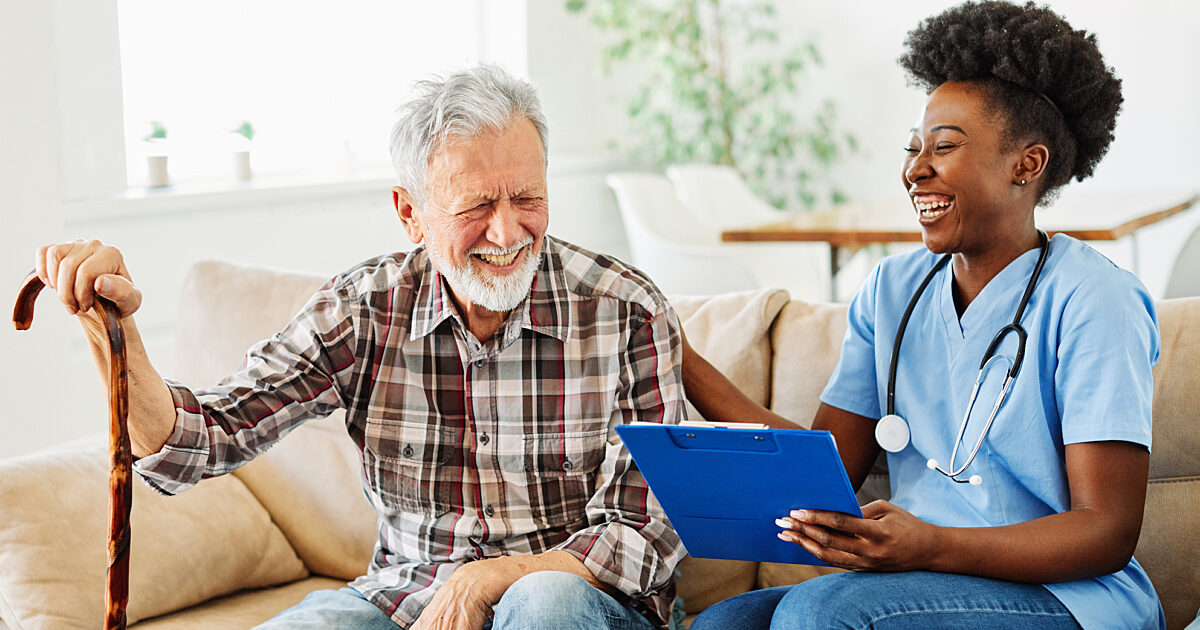 homecare-GettyImages-1389932146 (1)