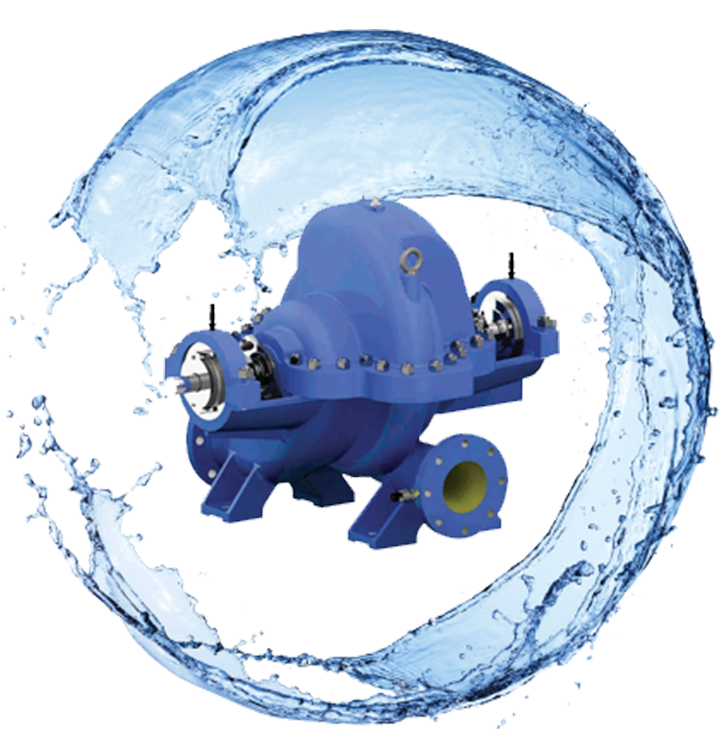 horizontal-spilt-case-pumps-ihscp-series