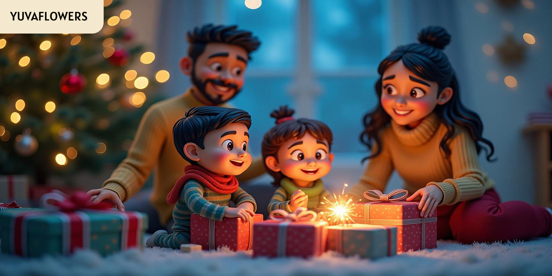 same day delivery gifts mangalore