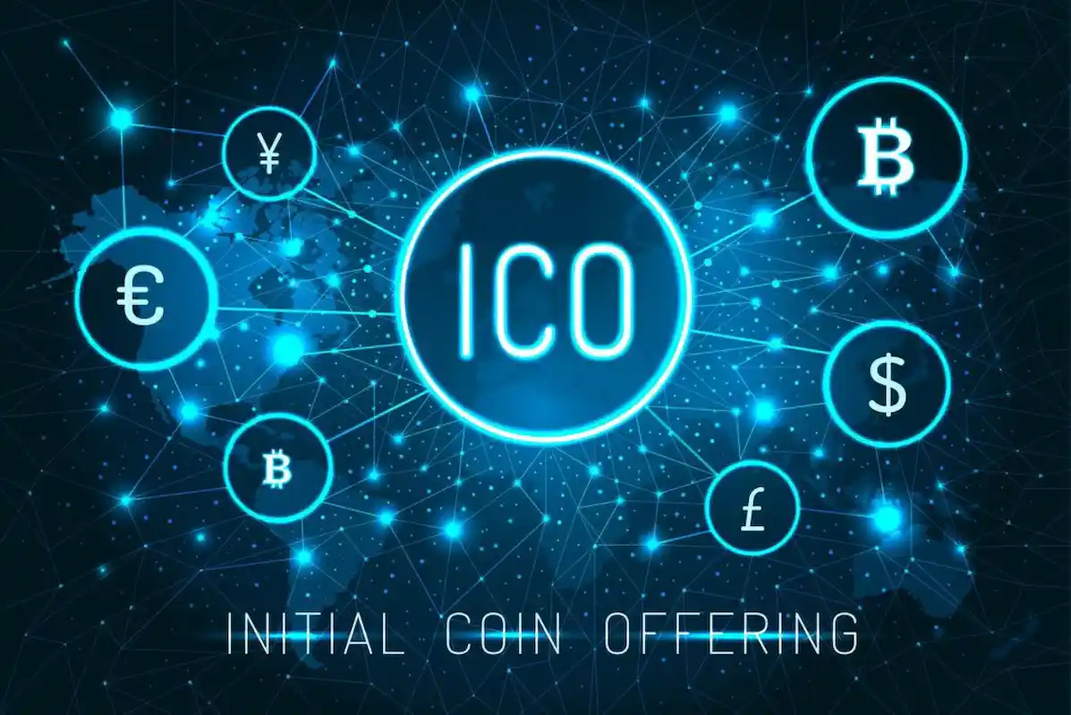 ico marketing agency (1)