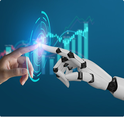 image-2025-02-06T171141.404