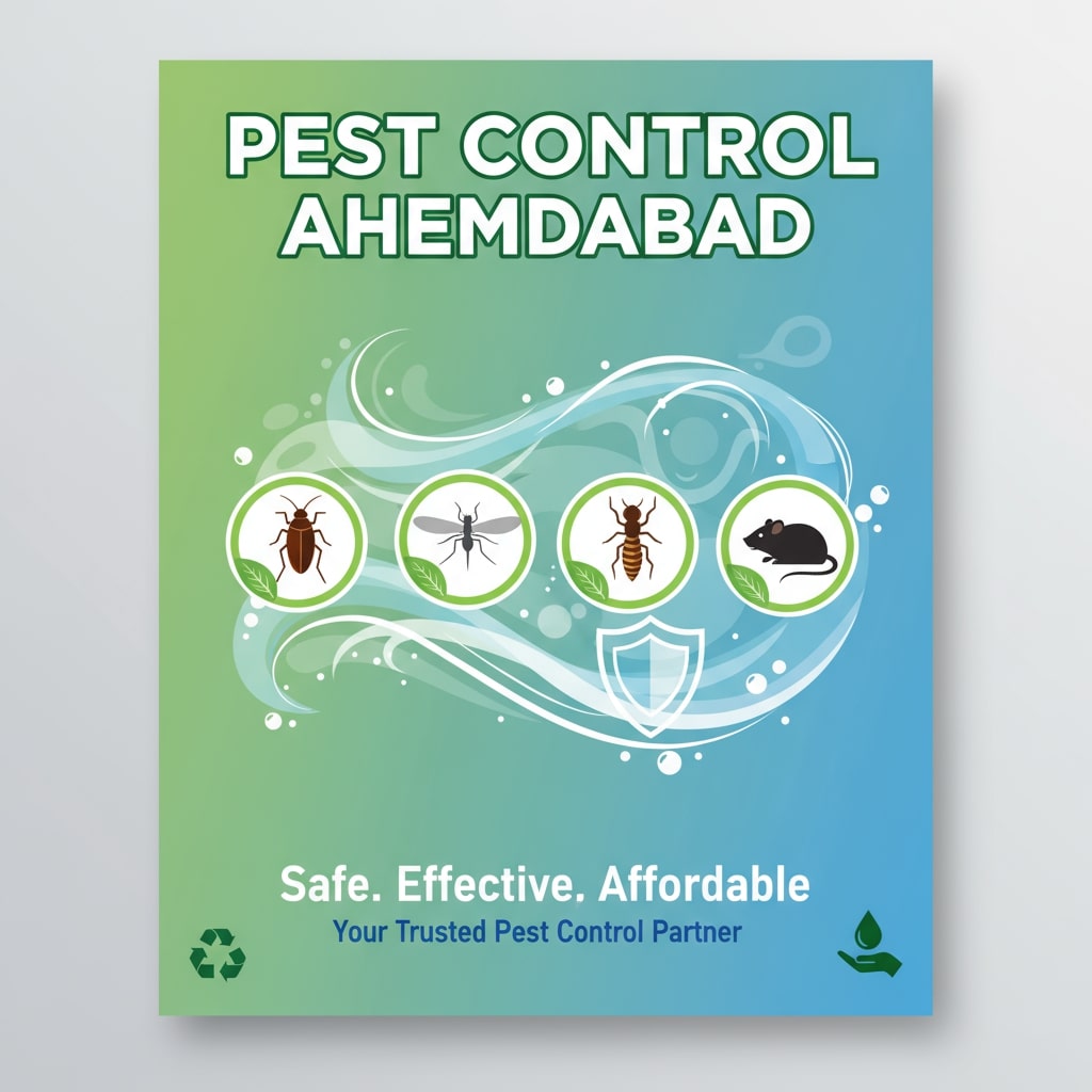 image_pest_ahmedabad