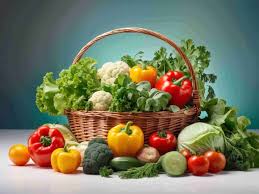 Top Fresh Fruits and Vegetables Suppliers & Distributors in UAE: From Local Farms to Premium Produce