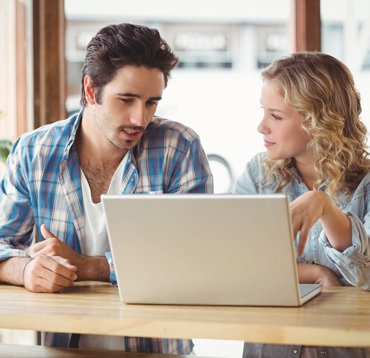 img_services_Home01-PLXDWNX