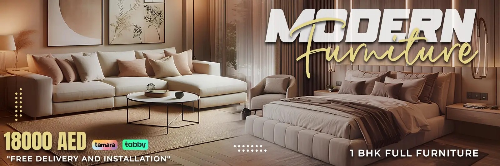 imgi_5_Divine-Decor-Banner-2