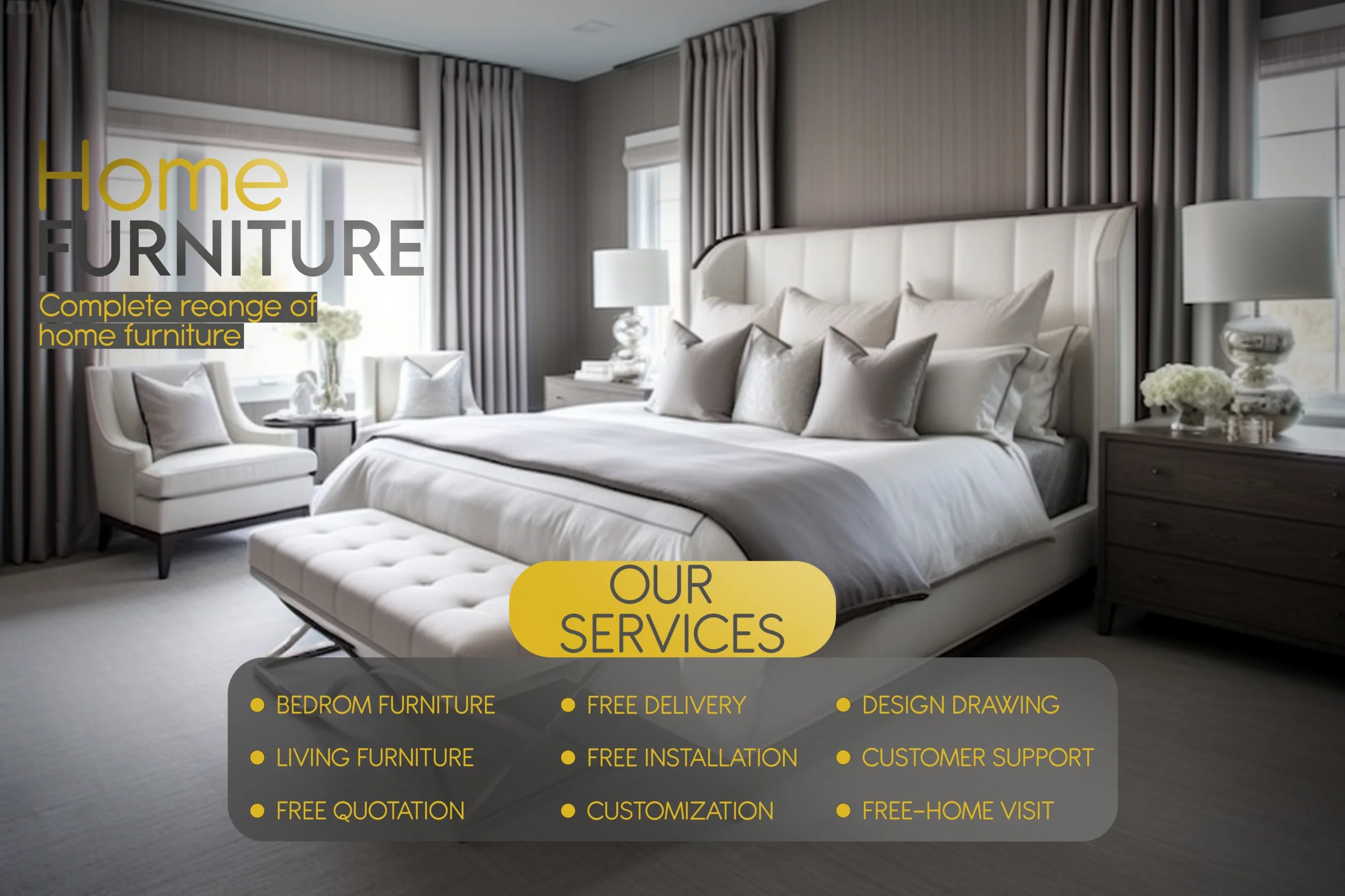 imgi_60_Services-Banner-Image