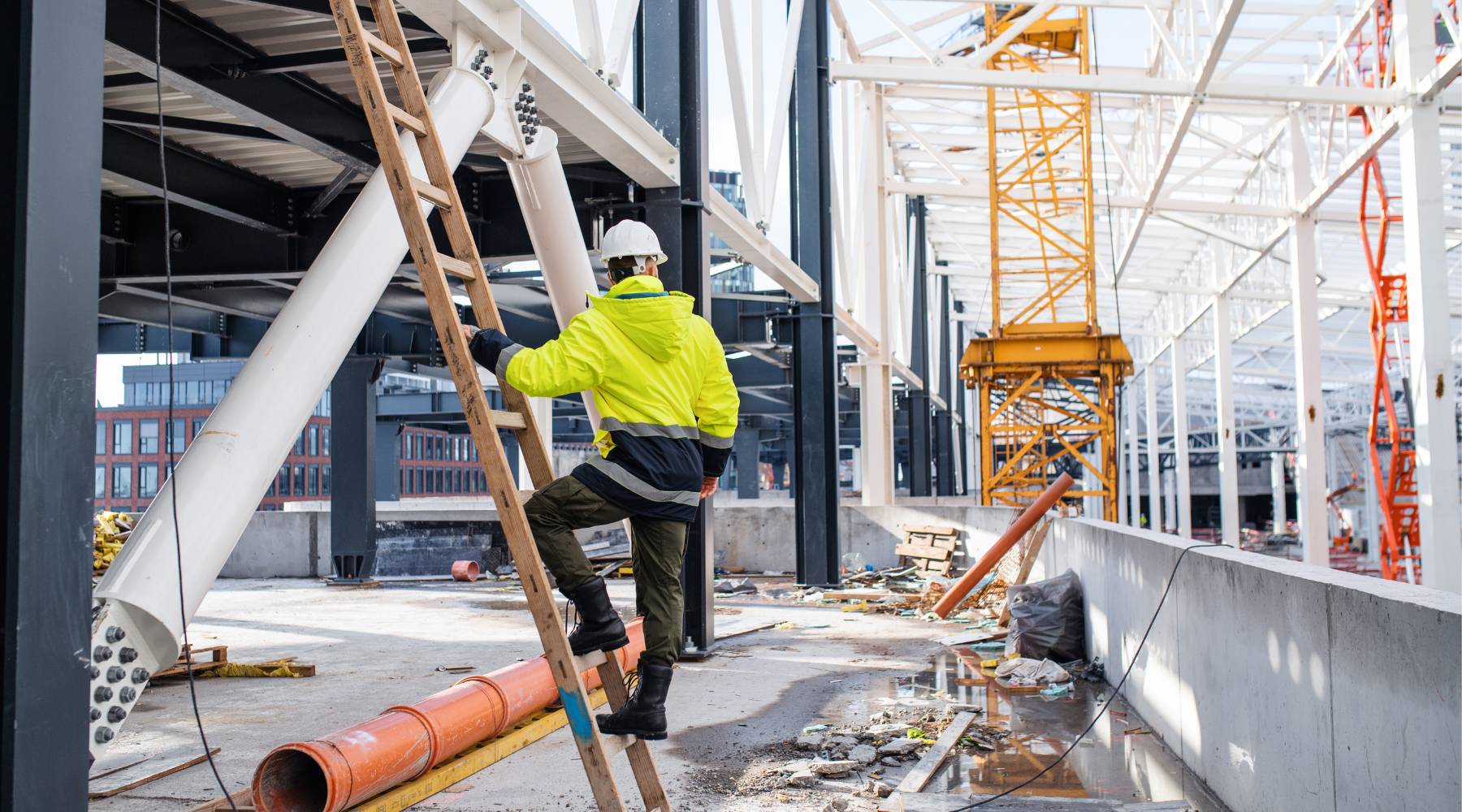 industrial-workers-on-construction-sites-considering-electrical-safety_2048x2048