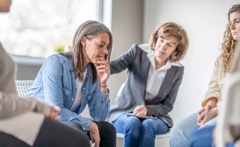 istock-1388265659.jpg-1