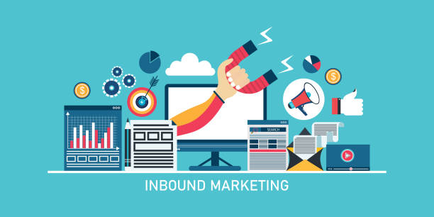 Loyalty management software