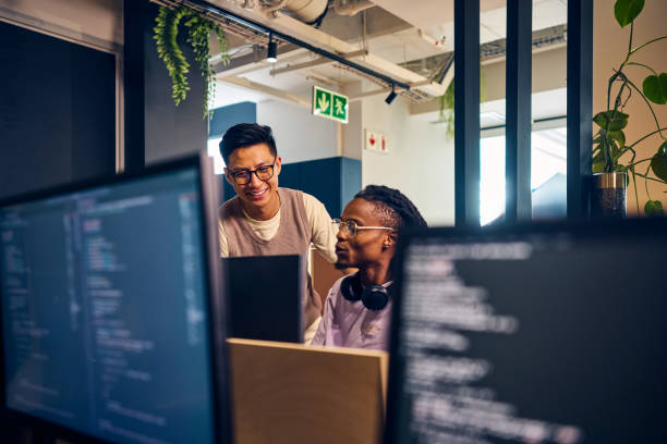 istockphoto-2186780924-612x612