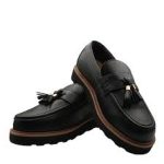 jonathan d shoes
