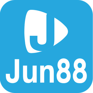 jun88