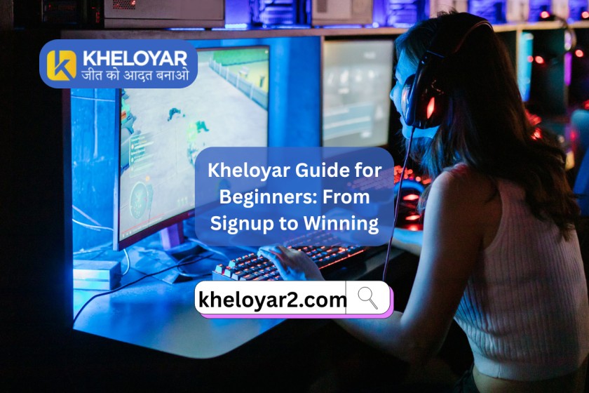 kheloyar2.com (2)